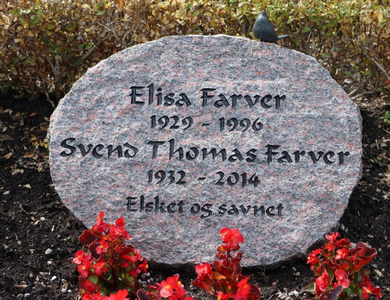 Svend Thomas Farver.JPG